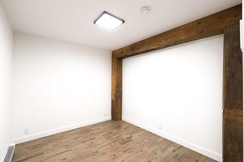 Office - 235  - 237 Rue Ste-Marie, Terrebonne (Terrebonne), QC - Indoor Photo Showing Other Room