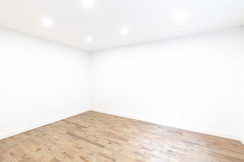 Primary bedroom - 235  - 237 Rue Ste-Marie, Terrebonne (Terrebonne), QC - Indoor Photo Showing Other Room