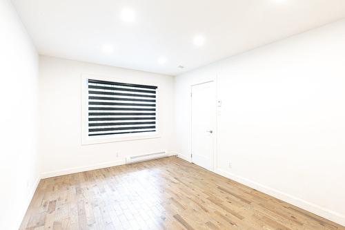 Primary bedroom - 235  - 237 Rue Ste-Marie, Terrebonne (Terrebonne), QC - Indoor Photo Showing Other Room