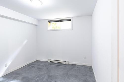 Bedroom - 235  - 237 Rue Ste-Marie, Terrebonne (Terrebonne), QC - Indoor Photo Showing Other Room