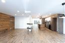 Overall view - 235  - 237 Rue Ste-Marie, Terrebonne (Terrebonne), QC  - Indoor 