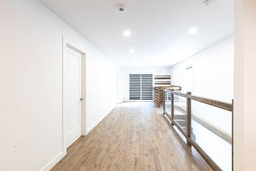 Den - 235  - 237 Rue Ste-Marie, Terrebonne (Terrebonne), QC - Indoor Photo Showing Other Room