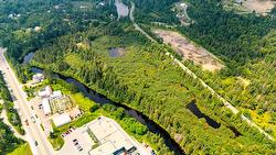 2180 Ch. de la Rivière  Val-David, QC J0T 2N0