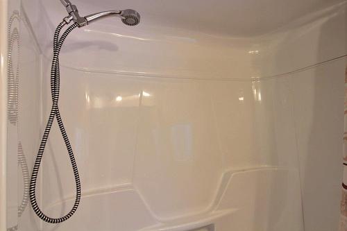 Salle de bains - 799 Route 132 E., Nouvelle, QC - Indoor Photo Showing Bathroom