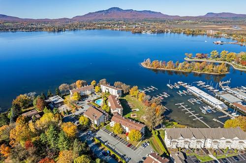 D-203-261 Rue Merry S.  Magog, QC J1X 3L2