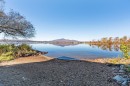 Vue sur l'eau - D-203-261 Rue Merry S., Magog, QC  - Outdoor With Body Of Water With View 