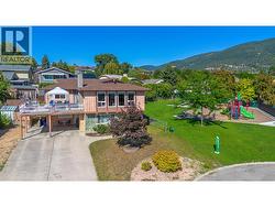 3011 11 Street  Vernon, BC V1T 7V1