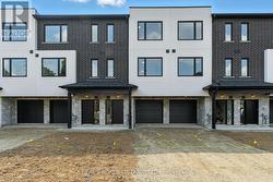 UNIT 3 - 161 FIFTH AVENUE  Brant, ON N3S 1A3