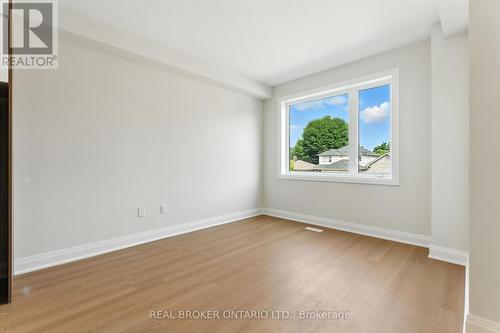 Unit 3 - 161 Fifth Avenue, Brant, ON - Indoor Photo Showing Other Room