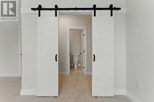 Unit 3 - 161 Fifth Avenue, Brant, ON -  Photo Showing Other Room