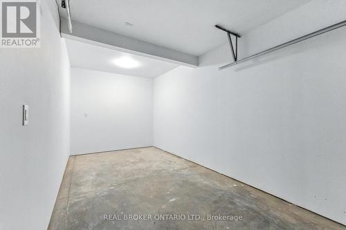 Unit 3 - 161 Fifth Avenue, Brant, ON - Indoor Photo Showing Other Room