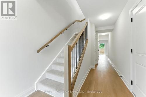 Unit 3 - 161 Fifth Avenue, Brant, ON - Indoor Photo Showing Other Room