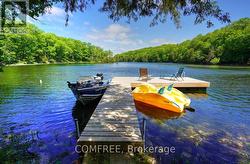 199 WEST DEVIL LAKE LANE  Frontenac (Frontenac South), ON K0H 2T0