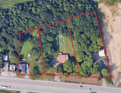 Boul. du Curé-Labelle  Mirabel, QC J7J 2G8