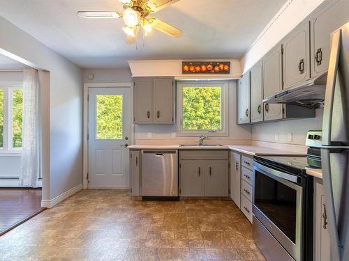 37 Chelsey Circle, Charlottetown, PE 