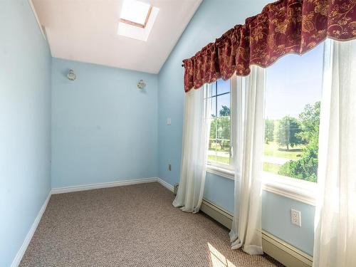 37 Chelsey Circle, Charlottetown, PE 