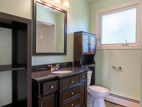 37 Chelsey Circle, Charlottetown, PE 