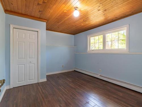 37 Chelsey Circle, Charlottetown, PE 