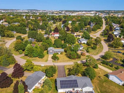 37 Chelsey Circle, Charlottetown, PE 