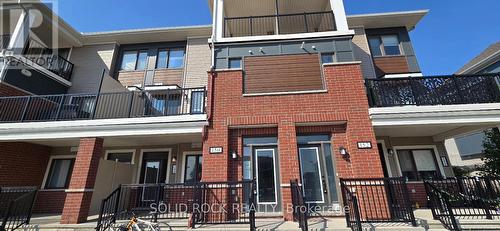 42 - 150 WALLEYE PRIVATE  Ottawa, ON K2J 6R2