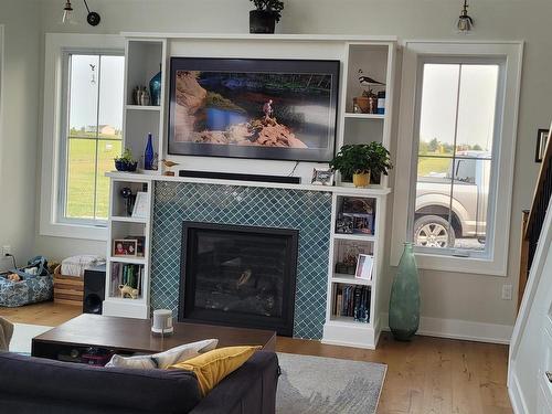 67 Ocean Vista Drive, Rustico, PE 