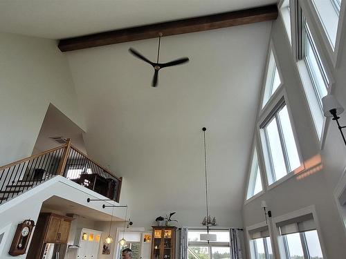 67 Ocean Vista Drive, Rustico, PE 