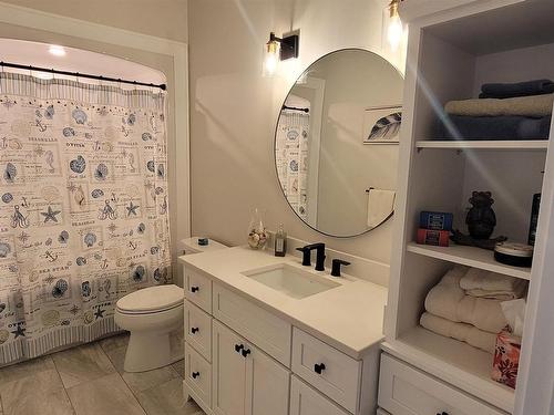 67 Ocean Vista Drive, Rustico, PE 