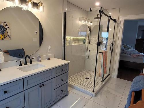 67 Ocean Vista Drive, Rustico, PE 