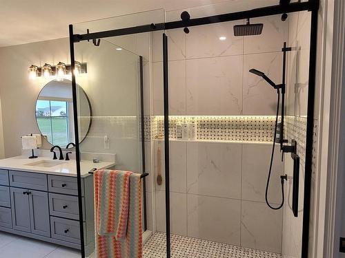 67 Ocean Vista Drive, Rustico, PE 