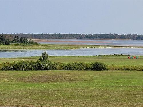 67 Ocean Vista Drive, Rustico, PE 