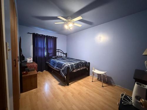 6536 Highway 224, Pleasant Valley, NS 