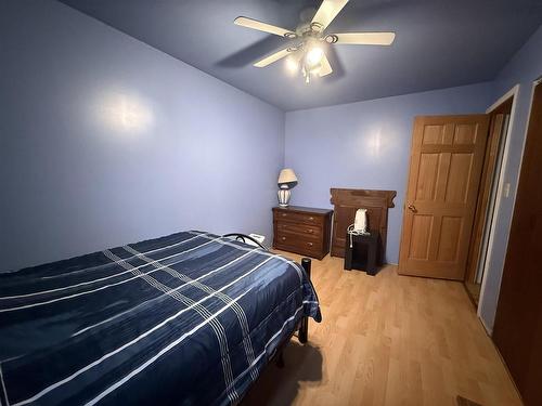 6536 Highway 224, Pleasant Valley, NS 