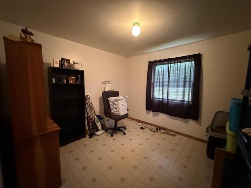 6536 Highway 224, Pleasant Valley, NS 