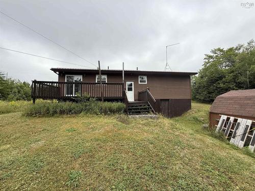 6536 Highway 224, Pleasant Valley, NS 