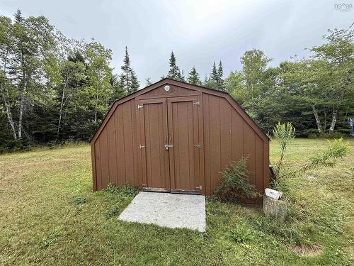 6536 Highway 224, Pleasant Valley, NS 
