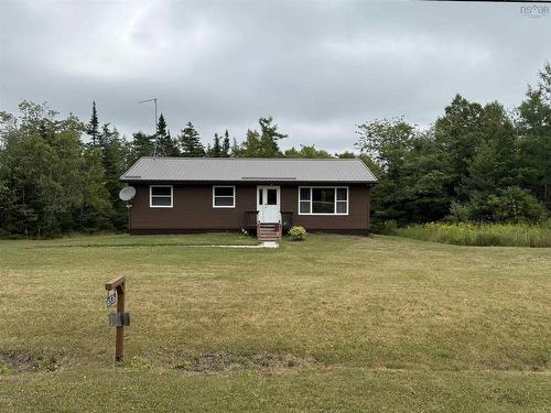 6536 Highway 224, Pleasant Valley, NS 
