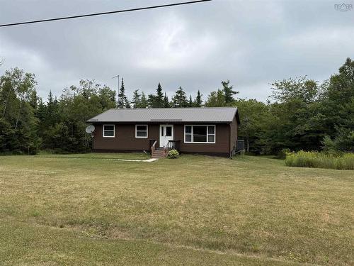 6536 Highway 224, Pleasant Valley, NS 