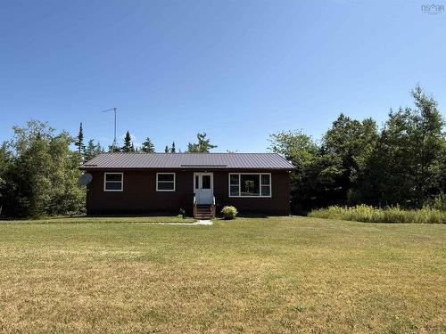 6536 Highway 224, Pleasant Valley, NS 