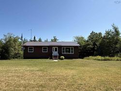 6536 Highway 224  Pleasant Valley, NS B0N 2M0