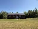 6536 Highway 224, Pleasant Valley, NS 