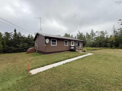 6536 Highway 224, Pleasant Valley, NS 