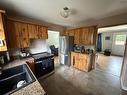 6536 Highway 224, Pleasant Valley, NS 