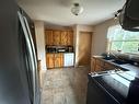 6536 Highway 224, Pleasant Valley, NS 
