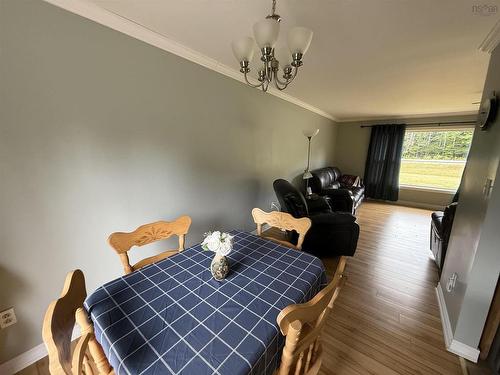 6536 Highway 224, Pleasant Valley, NS 