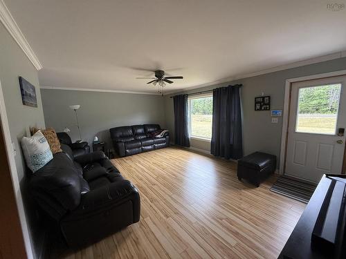 6536 Highway 224, Pleasant Valley, NS 