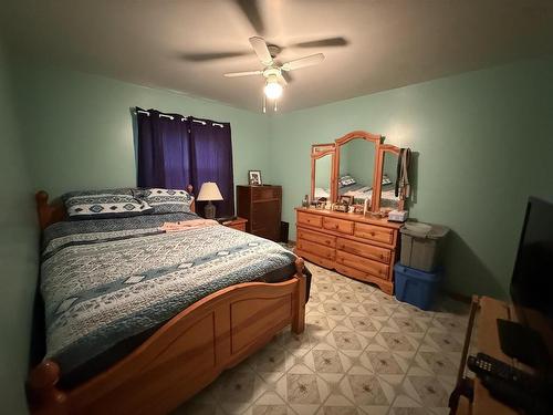 6536 Highway 224, Pleasant Valley, NS 
