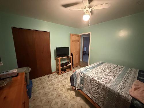 6536 Highway 224, Pleasant Valley, NS 