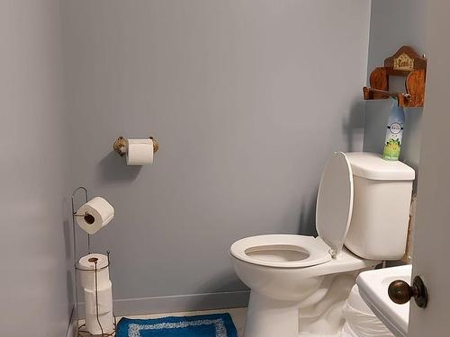 231 Brackley Point Road, Charlottetown, PE 