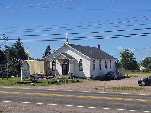 231 Brackley Point Road, Charlottetown, PE 