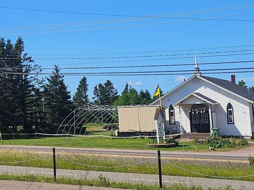 231 Brackley Point Road, Charlottetown, PE 